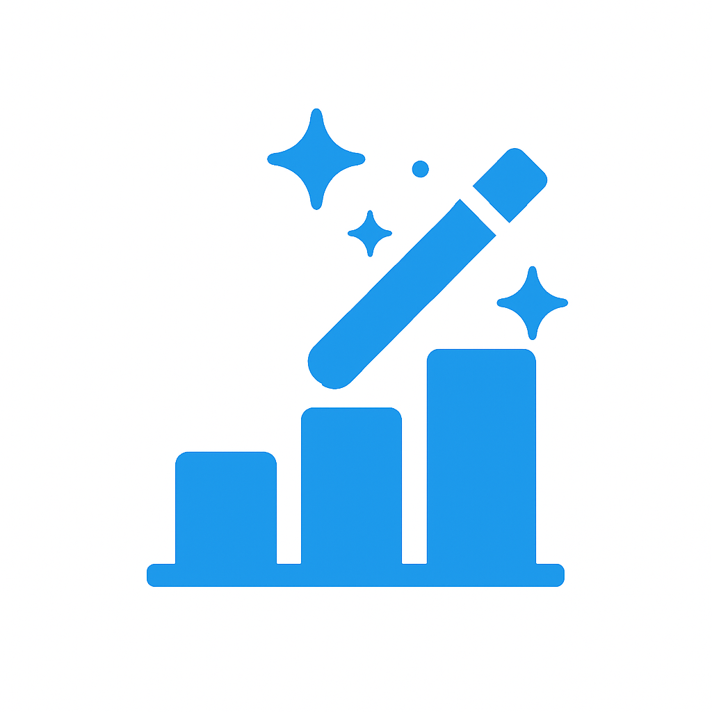 PPP Price Planner Icon